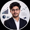 Muzammil's avatar