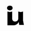 iuntsevich's avatar