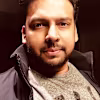 Tejas Shinde