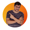 Dhruv Panchal's avatar