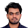 Anugrah's avatar