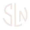 SLN Visual Lab logo