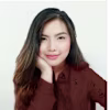 Mariel's avatar