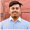 Abrar's avatar