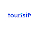 Tourisify logo