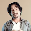 Alex Rueda avatar