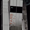 pradchive's avatar