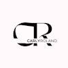 Carly Roland avatar