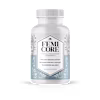 FemiCore Learn More