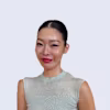 EUNMIN PARK's avatar