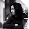 Ashraful Kaium