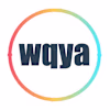 wqya.ai logo