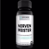 NervenMeister  diet