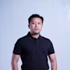 Rifal Mafaza