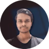 Kartik Bansal