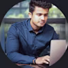 Sahil's avatar
