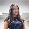 Holly Lam-Moore