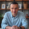 Alex Varganov's avatar