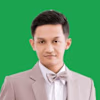Muhammad Darwis Arifin