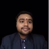 Sunil Kumar P