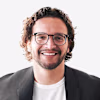 Saul Escobar