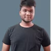 Rageshnithin A