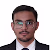 Dhruv 's avatar