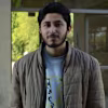 Subhan's avatar