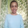 Josefina 's avatar