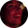 stella arampatzi