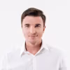 Andy's avatar