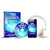 The Genius Wave OFFICIAL WEBSITE