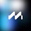 MIRRA logo
