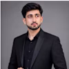 Sarfraz's avatar