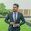Himash's avatar