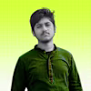 GFX's avatar