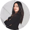 Prabhjyot Kaur's avatar