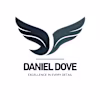 Daniel's avatar