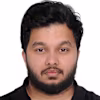 Rizwan  Razook