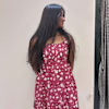 Mahek's avatar
