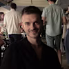 Mateusz's avatar