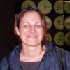 Ludmila's avatar