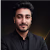 Abhishek's avatar