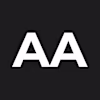 Adara Agency logo
