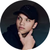 Mocanu's avatar