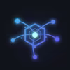 Filip's avatar