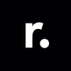 Robert Anitei's avatar
