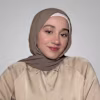 Yomna Salah's avatar