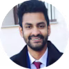 Aditya Bandi