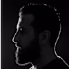mo menbari's avatar